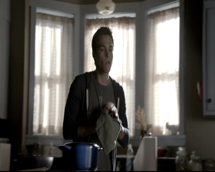 VampireDiariesWorld-dot-nl_6x08FadeIntoYou0618.jpg