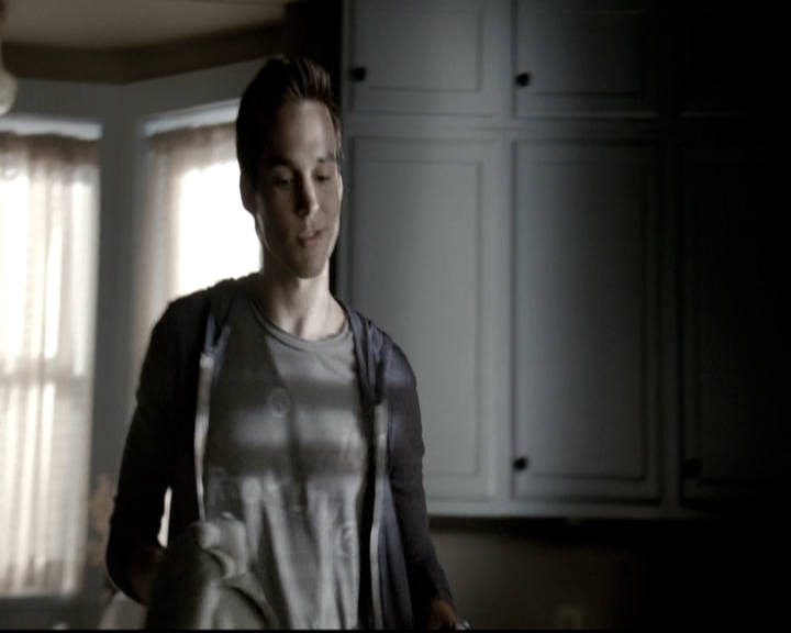 VampireDiariesWorld-dot-nl_6x08FadeIntoYou0619.jpg