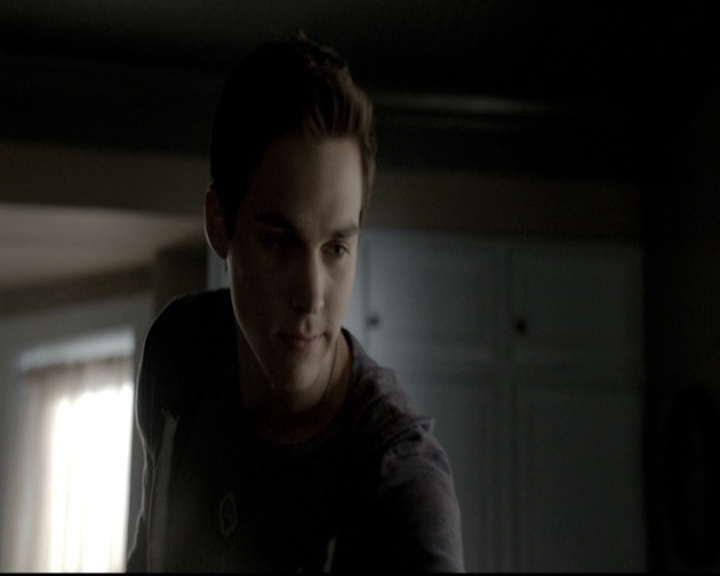 VampireDiariesWorld-dot-nl_6x08FadeIntoYou0620.jpg