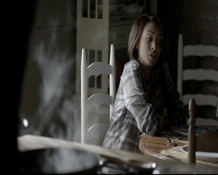 VampireDiariesWorld-dot-nl_6x08FadeIntoYou0625.jpg