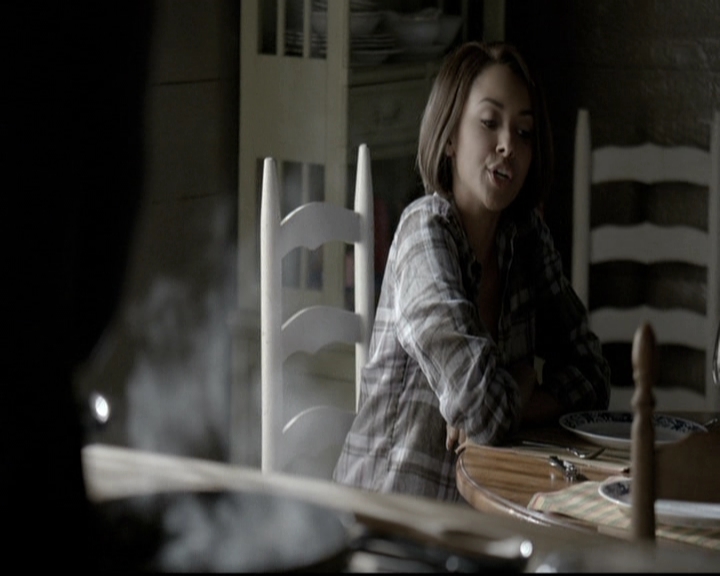 VampireDiariesWorld-dot-nl_6x08FadeIntoYou0626.jpg