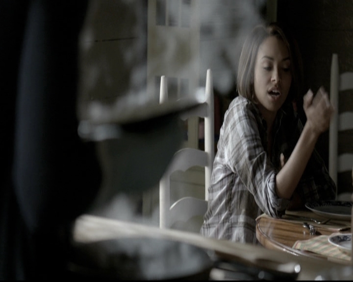 VampireDiariesWorld-dot-nl_6x08FadeIntoYou0628.jpg