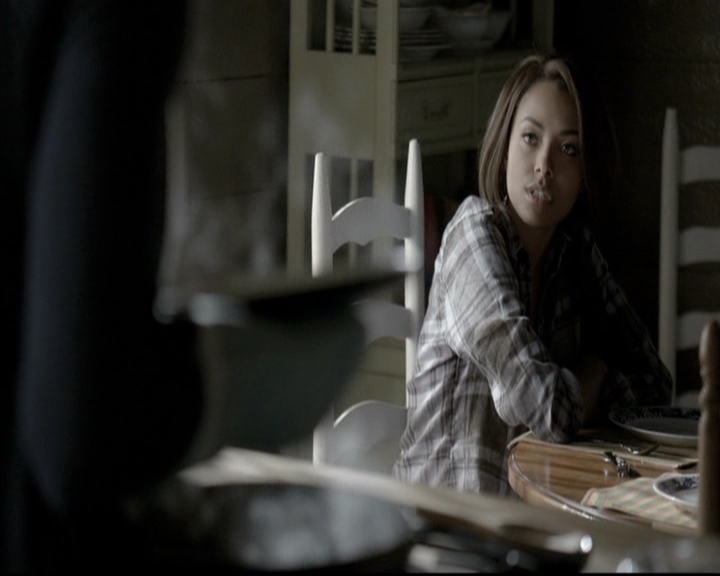 VampireDiariesWorld-dot-nl_6x08FadeIntoYou0629.jpg