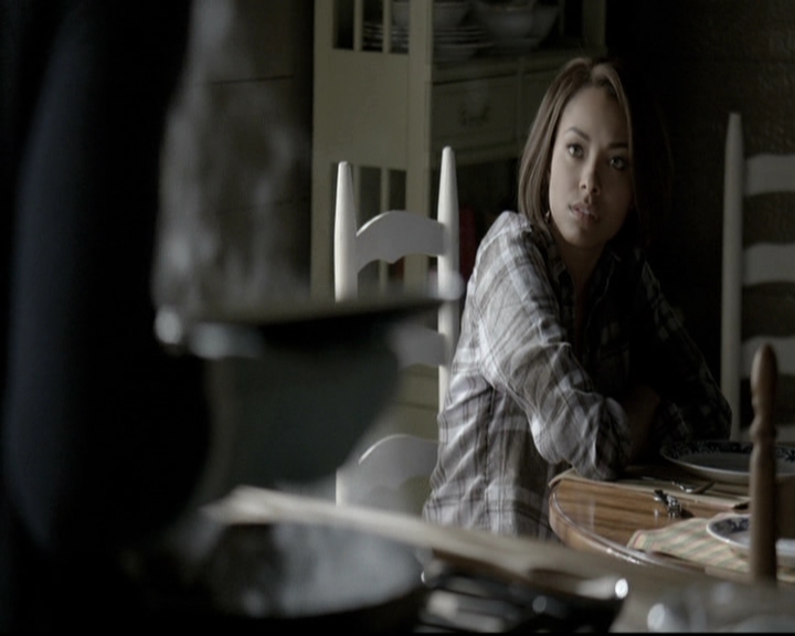 VampireDiariesWorld-dot-nl_6x08FadeIntoYou0630.jpg