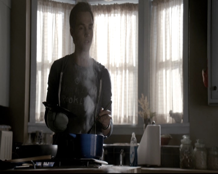 VampireDiariesWorld-dot-nl_6x08FadeIntoYou0631.jpg