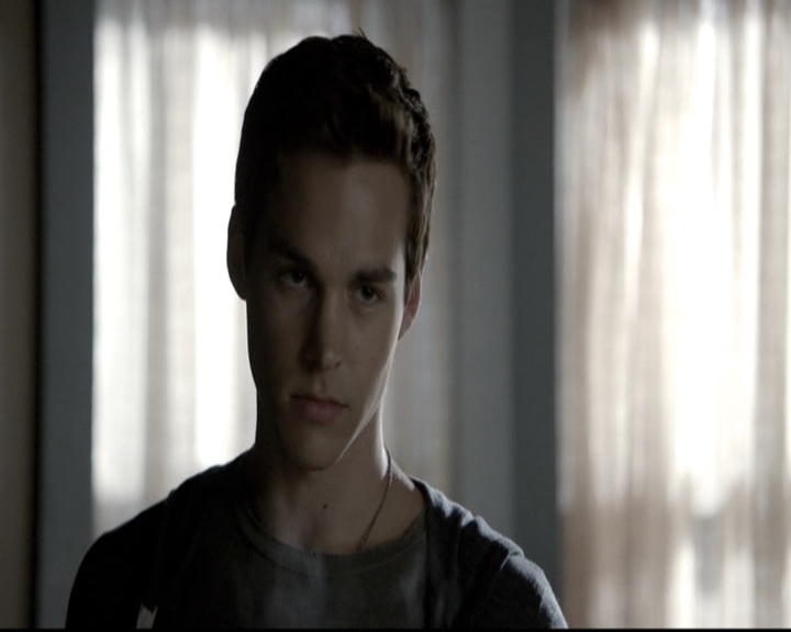 VampireDiariesWorld-dot-nl_6x08FadeIntoYou0633.jpg