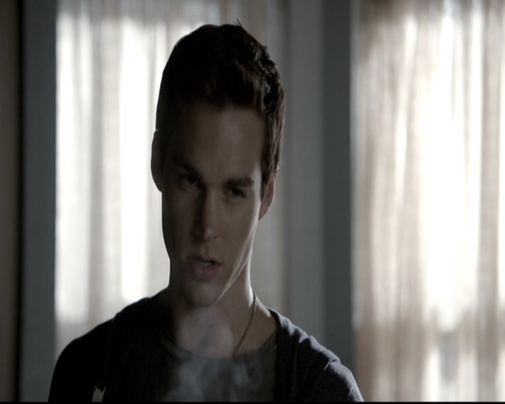 VampireDiariesWorld-dot-nl_6x08FadeIntoYou0634.jpg