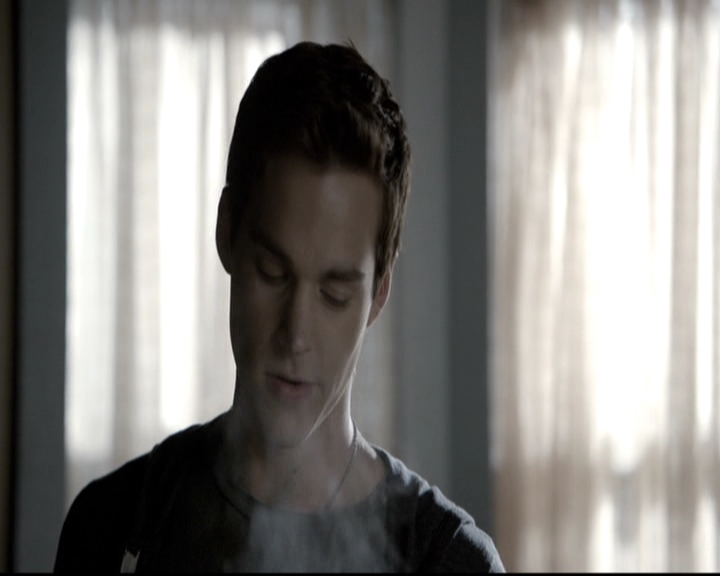 VampireDiariesWorld-dot-nl_6x08FadeIntoYou0635.jpg