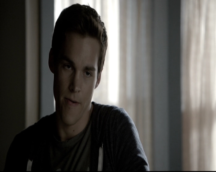 VampireDiariesWorld-dot-nl_6x08FadeIntoYou0639.jpg