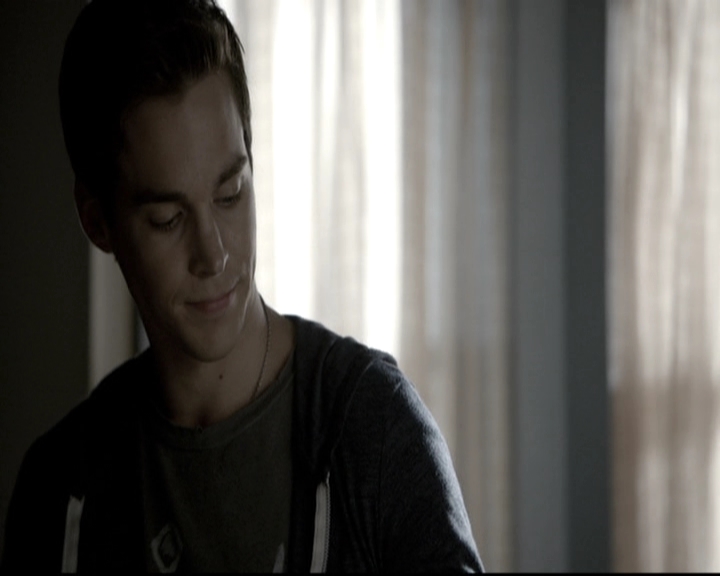 VampireDiariesWorld-dot-nl_6x08FadeIntoYou0640.jpg