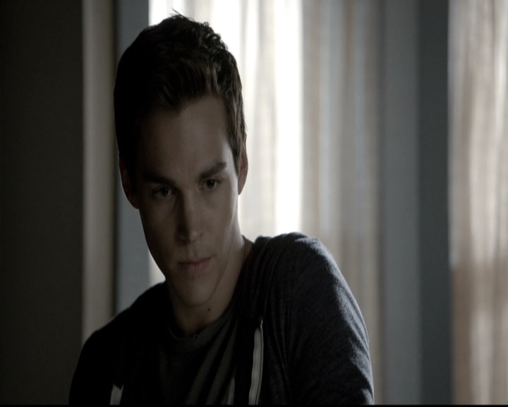 VampireDiariesWorld-dot-nl_6x08FadeIntoYou0643.jpg