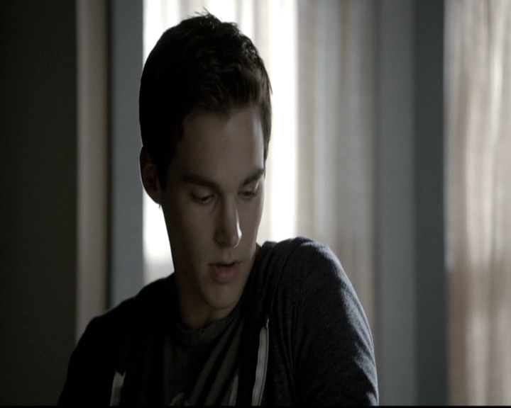 VampireDiariesWorld-dot-nl_6x08FadeIntoYou0644.jpg