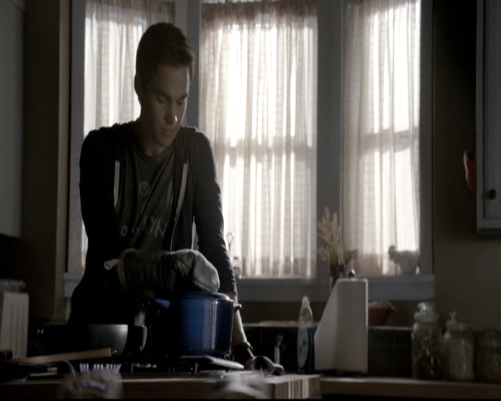 VampireDiariesWorld-dot-nl_6x08FadeIntoYou0645.jpg