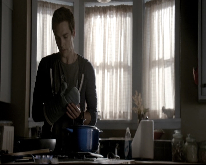 VampireDiariesWorld-dot-nl_6x08FadeIntoYou0646.jpg