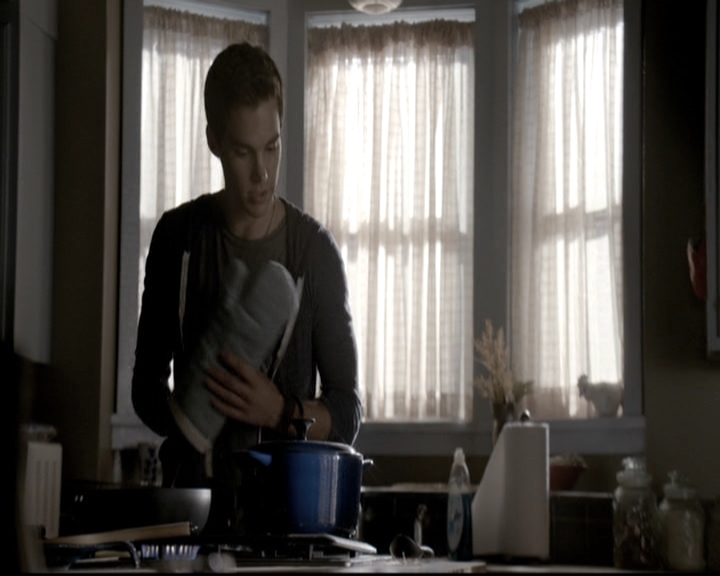 VampireDiariesWorld-dot-nl_6x08FadeIntoYou0647.jpg