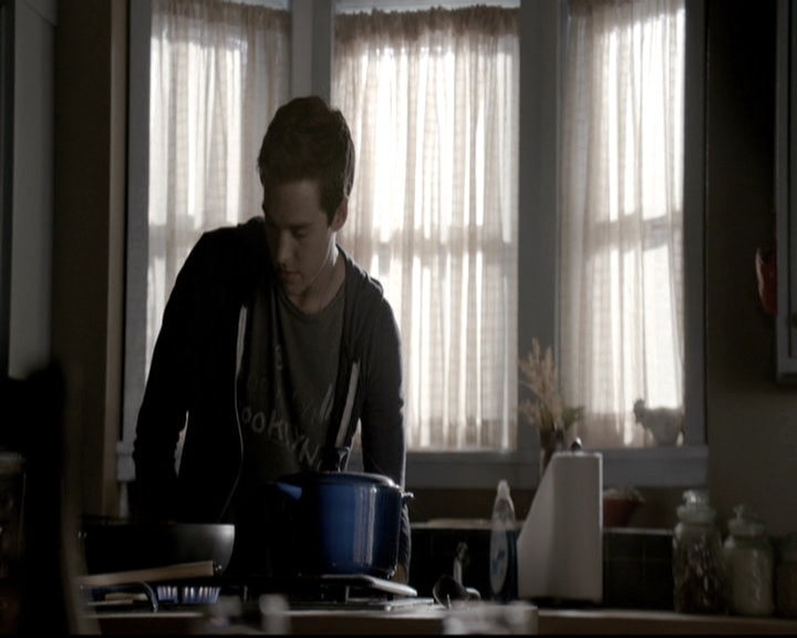 VampireDiariesWorld-dot-nl_6x08FadeIntoYou0649.jpg