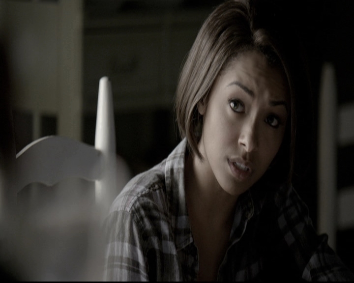 VampireDiariesWorld-dot-nl_6x08FadeIntoYou0653.jpg