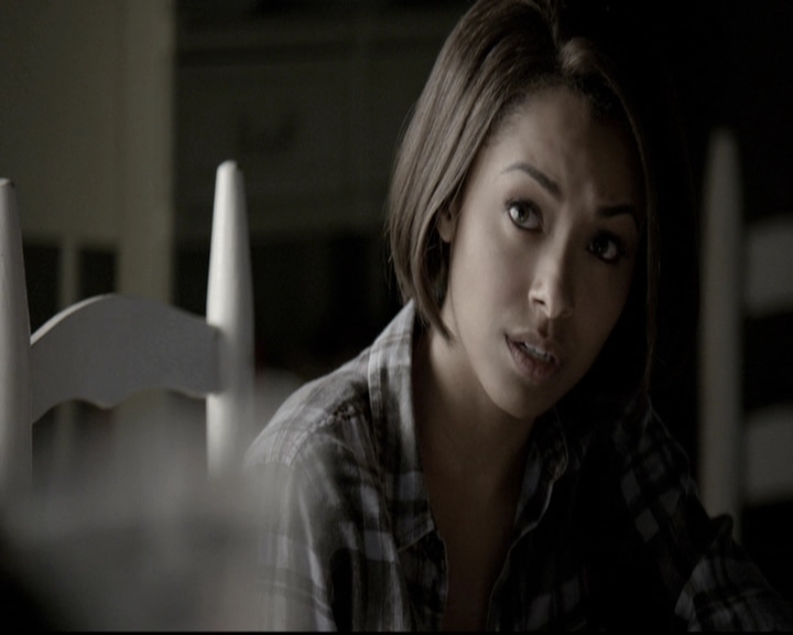 VampireDiariesWorld-dot-nl_6x08FadeIntoYou0654.jpg