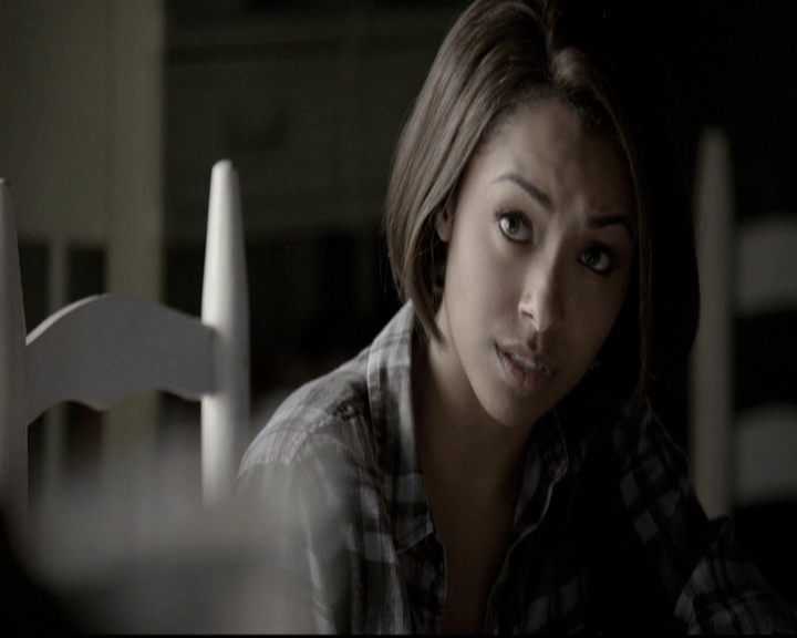 VampireDiariesWorld-dot-nl_6x08FadeIntoYou0655.jpg