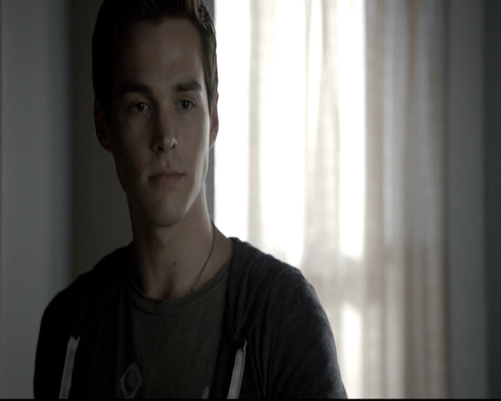 VampireDiariesWorld-dot-nl_6x08FadeIntoYou0656.jpg