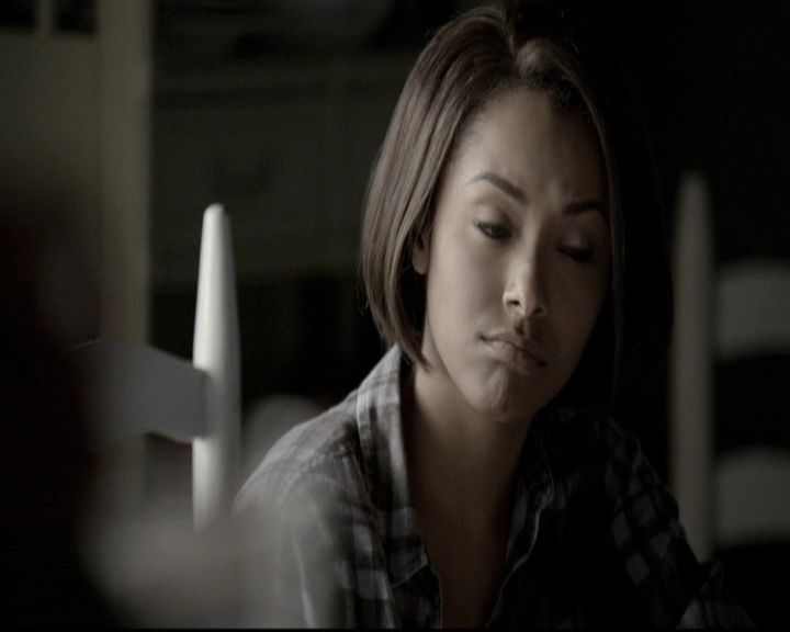 VampireDiariesWorld-dot-nl_6x08FadeIntoYou0660.jpg