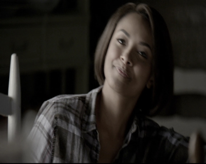 VampireDiariesWorld-dot-nl_6x08FadeIntoYou0663.jpg