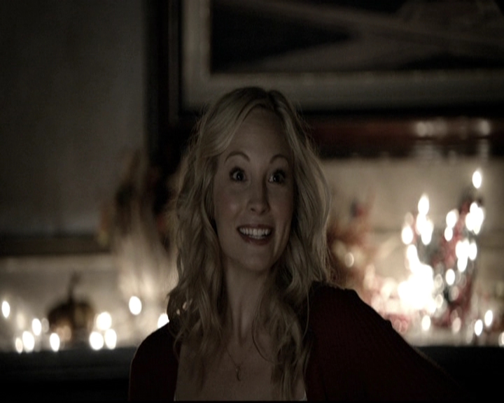 VampireDiariesWorld-dot-nl_6x08FadeIntoYou0665.jpg