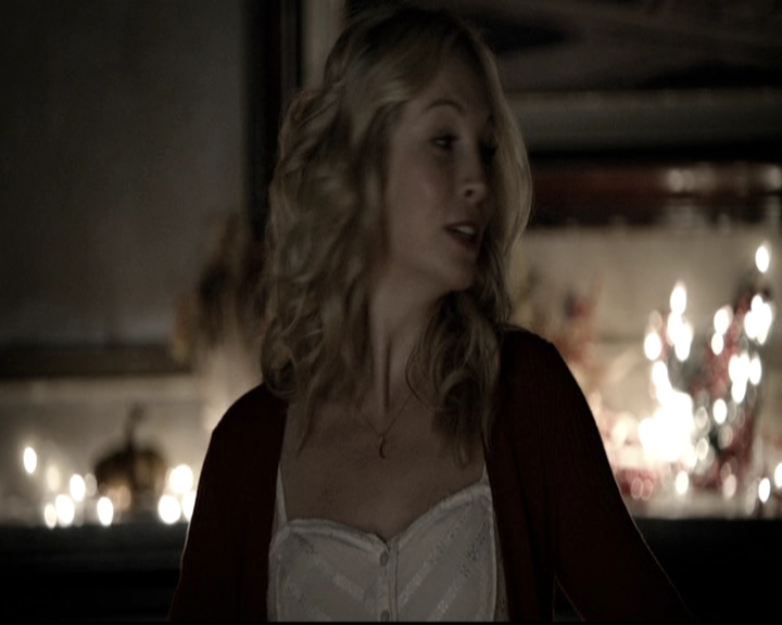 VampireDiariesWorld-dot-nl_6x08FadeIntoYou0666.jpg