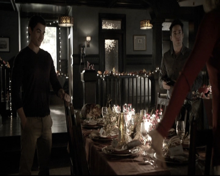 VampireDiariesWorld-dot-nl_6x08FadeIntoYou0667.jpg