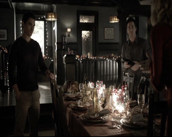 VampireDiariesWorld-dot-nl_6x08FadeIntoYou0668.jpg