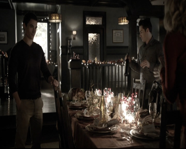 VampireDiariesWorld-dot-nl_6x08FadeIntoYou0669.jpg