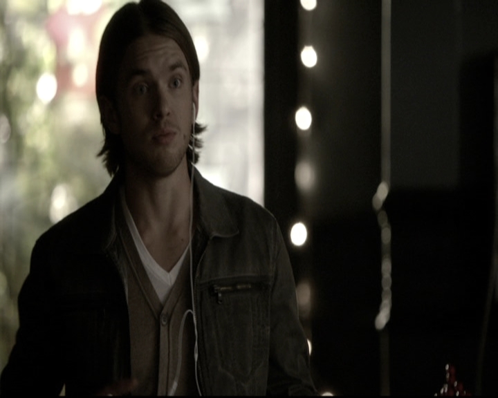 VampireDiariesWorld-dot-nl_6x08FadeIntoYou0670.jpg