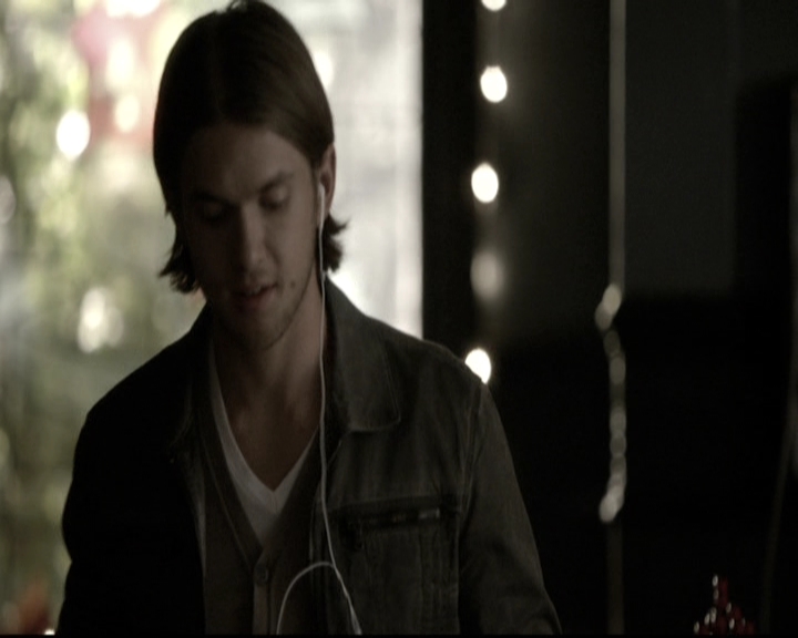 VampireDiariesWorld-dot-nl_6x08FadeIntoYou0671.jpg