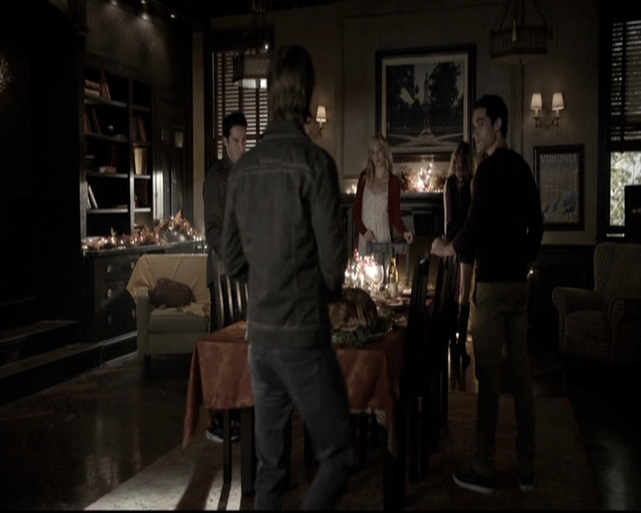 VampireDiariesWorld-dot-nl_6x08FadeIntoYou0672.jpg