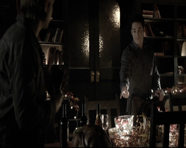 VampireDiariesWorld-dot-nl_6x08FadeIntoYou0673.jpg