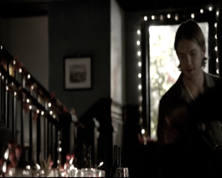 VampireDiariesWorld-dot-nl_6x08FadeIntoYou0674.jpg