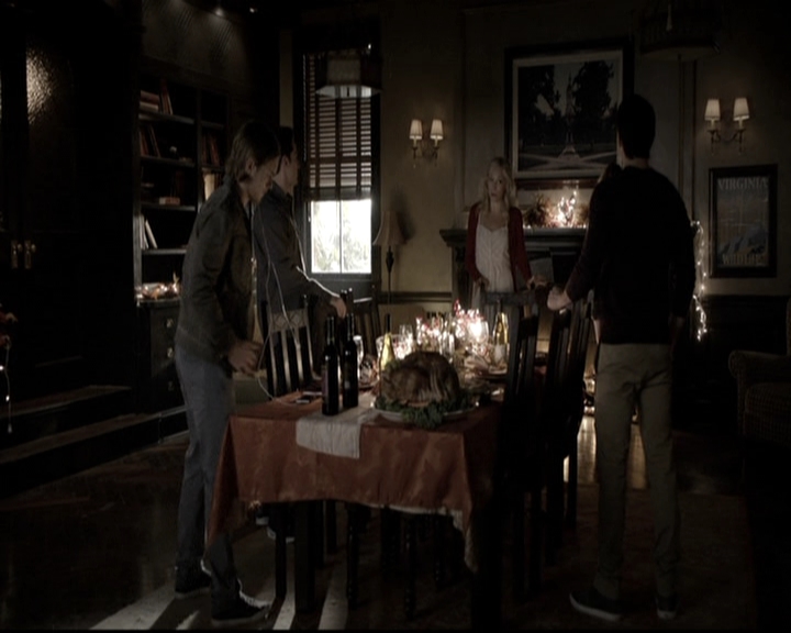 VampireDiariesWorld-dot-nl_6x08FadeIntoYou0675.jpg