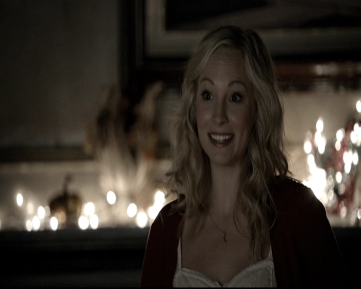 VampireDiariesWorld-dot-nl_6x08FadeIntoYou0676.jpg