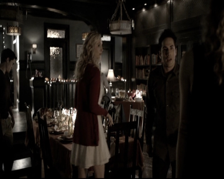 VampireDiariesWorld-dot-nl_6x08FadeIntoYou0678.jpg