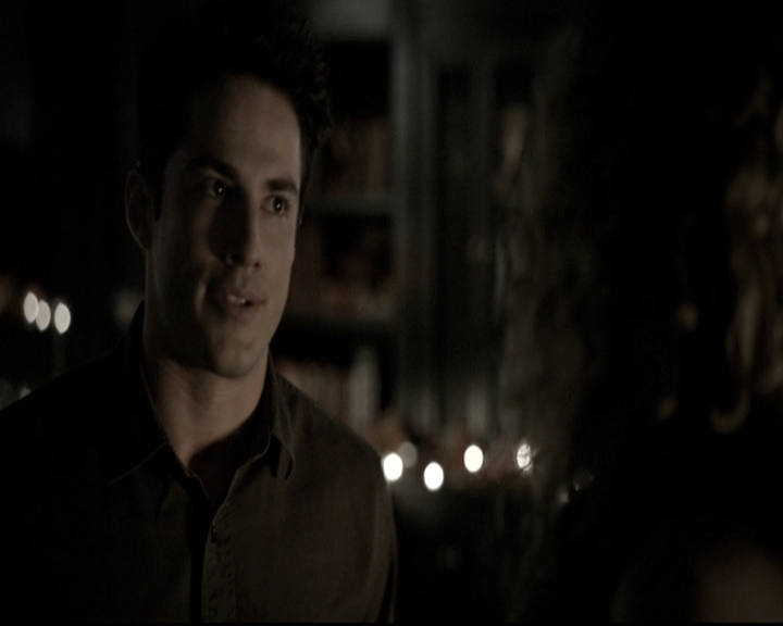 VampireDiariesWorld-dot-nl_6x08FadeIntoYou0681.jpg