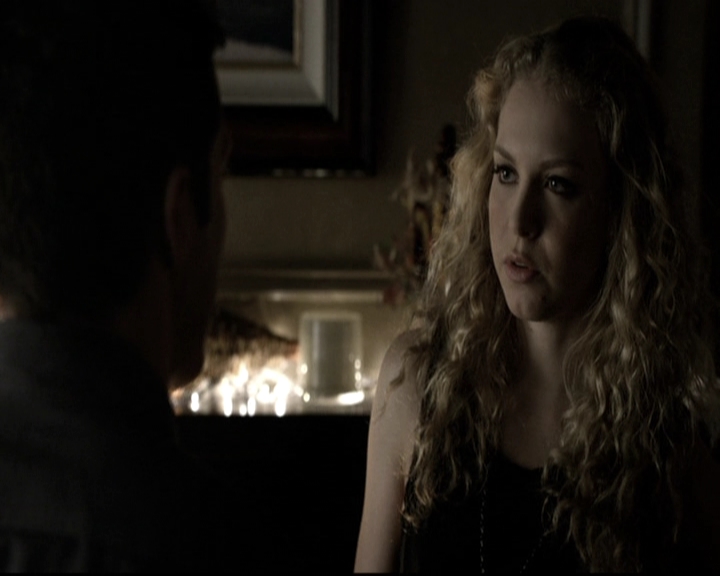 VampireDiariesWorld-dot-nl_6x08FadeIntoYou0684.jpg