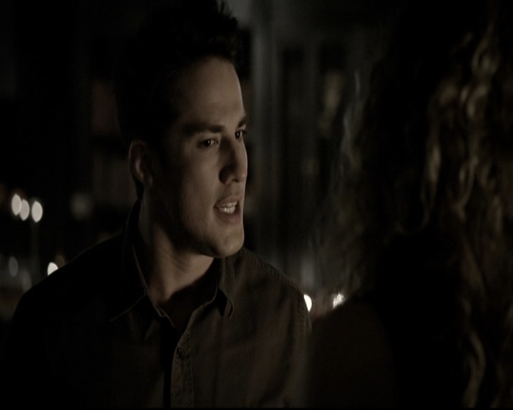 VampireDiariesWorld-dot-nl_6x08FadeIntoYou0685.jpg