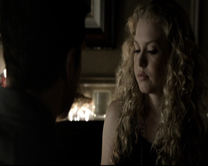 VampireDiariesWorld-dot-nl_6x08FadeIntoYou0687.jpg