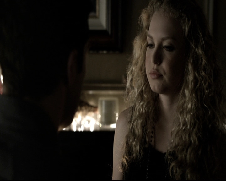 VampireDiariesWorld-dot-nl_6x08FadeIntoYou0688.jpg