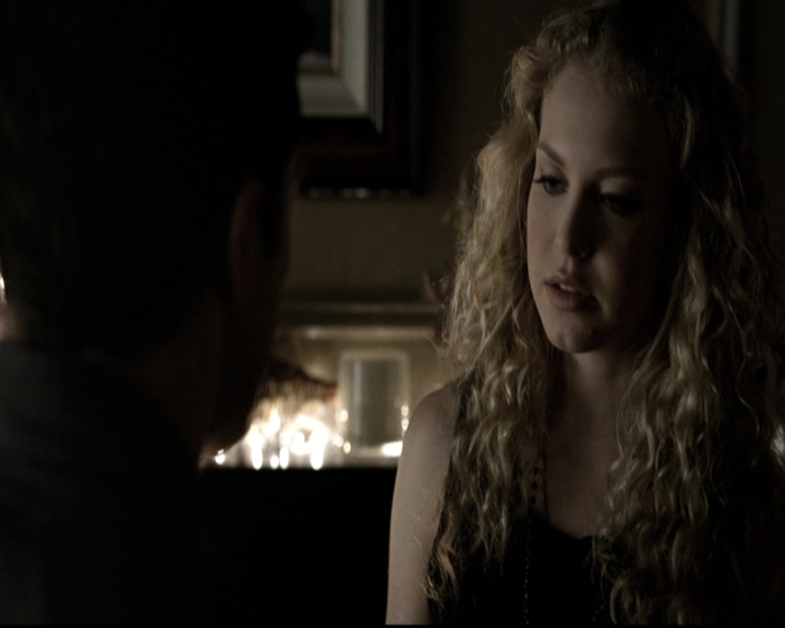 VampireDiariesWorld-dot-nl_6x08FadeIntoYou0689.jpg