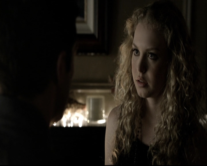 VampireDiariesWorld-dot-nl_6x08FadeIntoYou0690.jpg