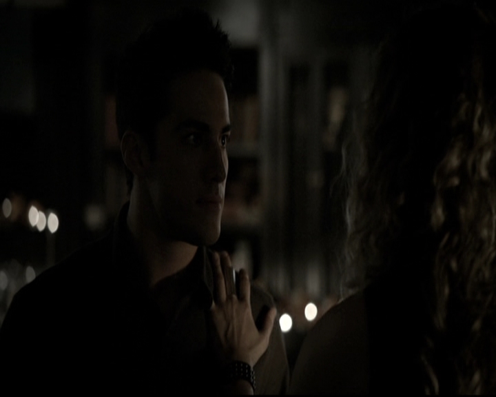 VampireDiariesWorld-dot-nl_6x08FadeIntoYou0691.jpg