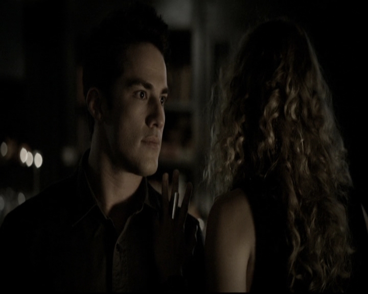 VampireDiariesWorld-dot-nl_6x08FadeIntoYou0692.jpg