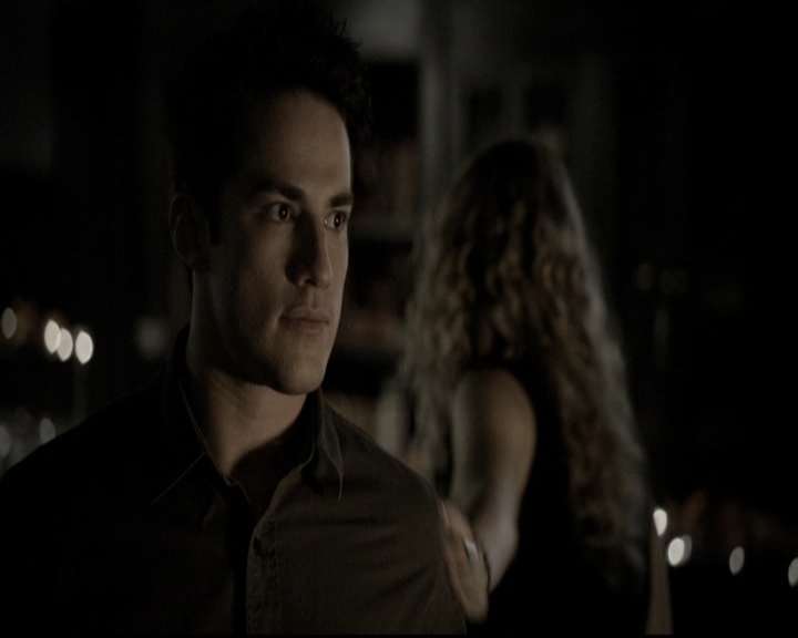 VampireDiariesWorld-dot-nl_6x08FadeIntoYou0693.jpg