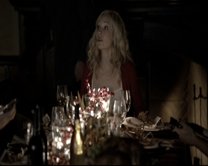 VampireDiariesWorld-dot-nl_6x08FadeIntoYou0695.jpg